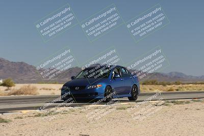 media/Oct-24-2025-Doghouse Garage (Fri) [[783d2ff07a]]/4-Inter-Low/Session 3 (Turn 15 Inside)/